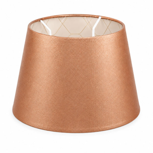 Modern Tripod Floor Lamp with Fabric Lampshade