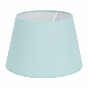Modern Tripod Floor Lamp with Fabric Lampshade
