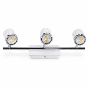 Eglo GOSANO 1 LED Ceiling Spotlight Bar