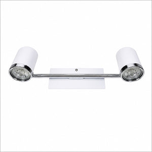 Eglo GOSANO 1 LED Ceiling Spotlight Bar