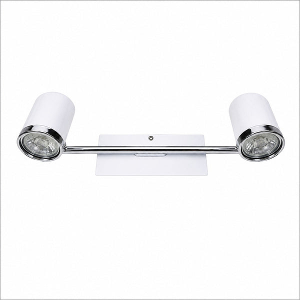 Eglo GOSANO 1 LED Ceiling Spotlight Bar