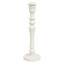 Micasa Woody II Table Lamp