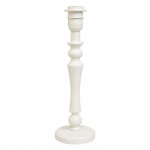 Micasa Woody II Table Lamp