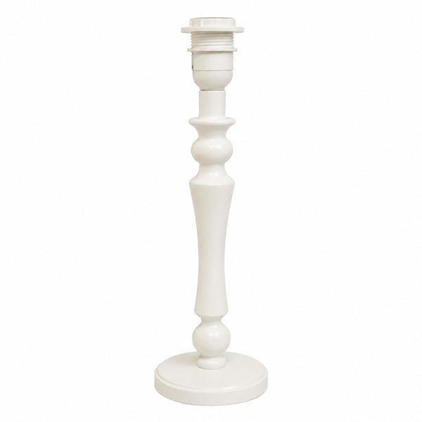 Micasa Woody II Table Lamp