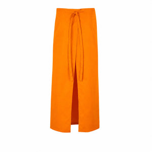Vega Jobeline Taglio Chef Apron