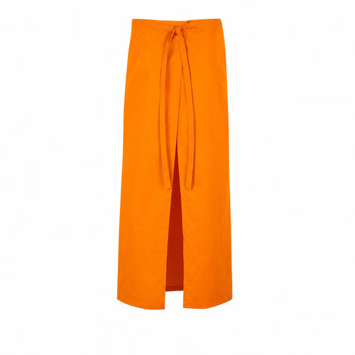 Vega Jobeline Taglio Chef Apron