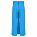 Vega Jobeline Taglio Chef Apron