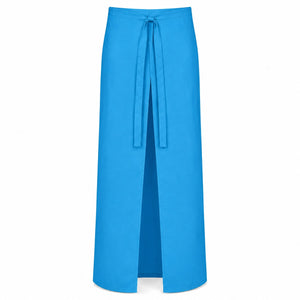Vega Jobeline Taglio Chef Apron