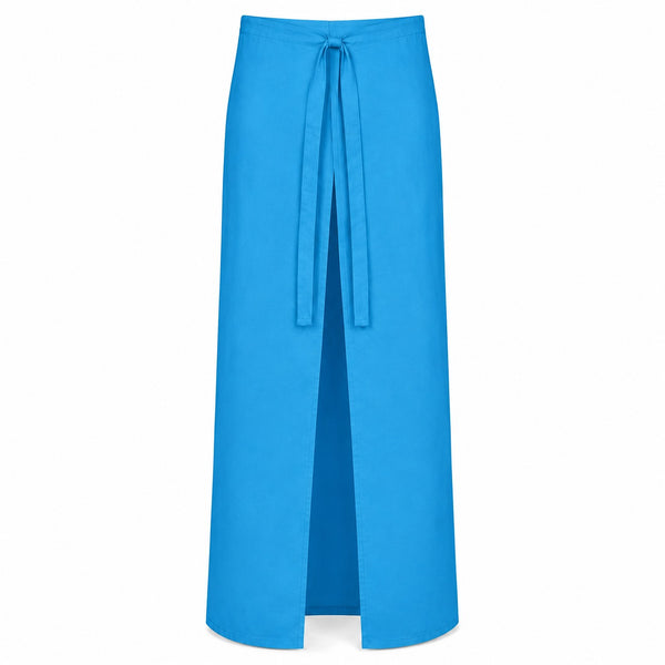 Vega Jobeline Taglio Chef Apron