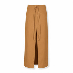 Vega Jobeline Taglio Chef Apron