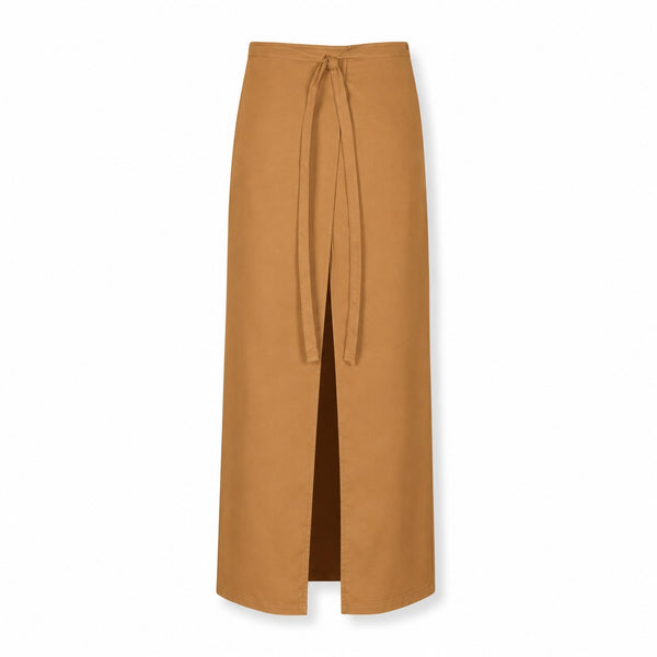Vega Jobeline Taglio Chef Apron