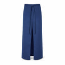 Vega Jobeline Taglio Chef Apron