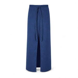 Vega Jobeline Taglio Chef Apron
