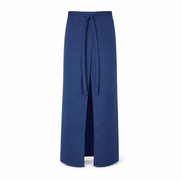 Vega Jobeline Taglio Chef Apron