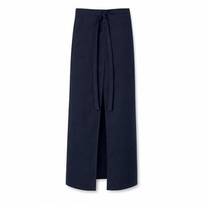 Vega Jobeline Taglio Chef Apron