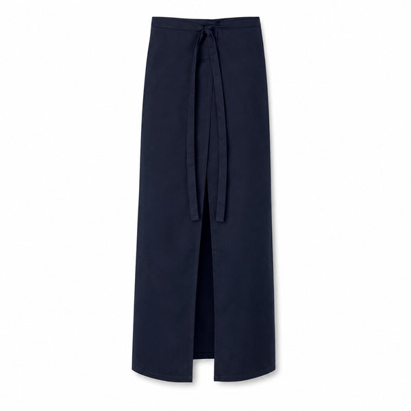 Vega Jobeline Taglio Chef Apron