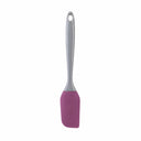 Collection Colors Kids Mini Spatula