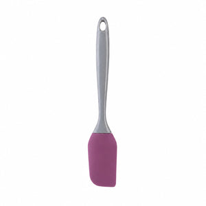 Collection Colors Kids Mini Spatula