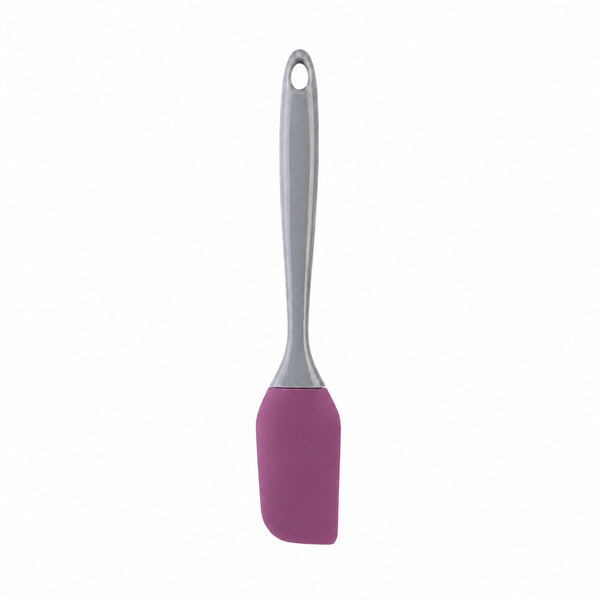 Collection Colors Kids Mini Spatula
