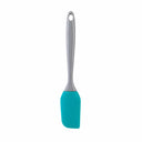 Collection Colors Kids Mini Spatula