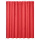 Coop Alpha Textile Shower Curtain