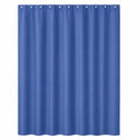 Coop Alpha Textile Shower Curtain