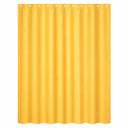 Coop Alpha Textile Shower Curtain