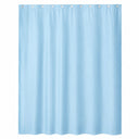 Coop Alpha Textile Shower Curtain