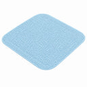 Kleine Wolke Anti-Slip Bath Insert