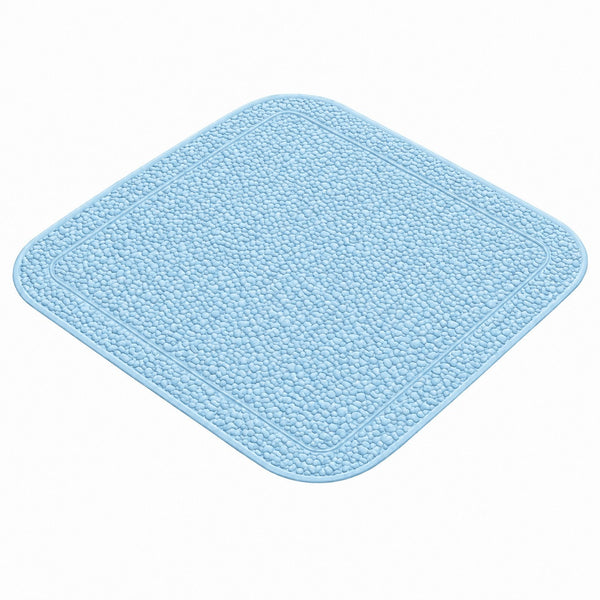 Kleine Wolke Anti-Slip Bath Insert