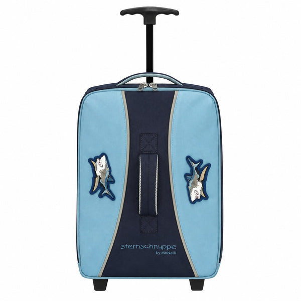 McNeill Children’s Trolley Bag