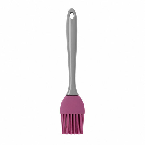 Collection Colors Silicone Pastry Brush