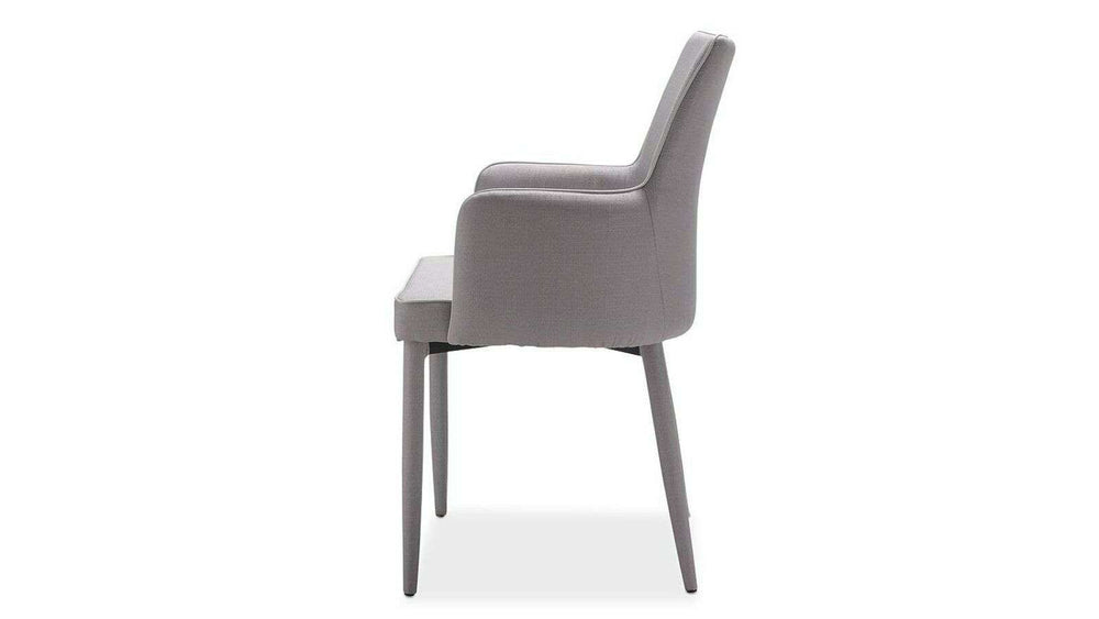 Gala Chair by Reality -Germany