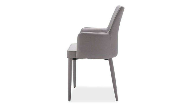 Gala Chair by Reality -Germany