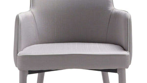 Gala Chair by Reality -Germany