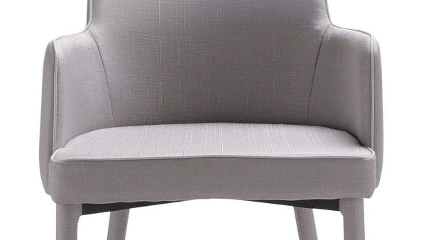 Gala Chair by Reality -Germany