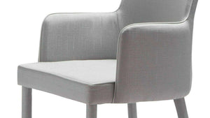 Gala Chair by Reality -Germany