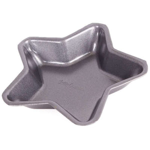 Mini Bake Pan | BC1017 ( Price per 1pc/design ) By Betty Crocker