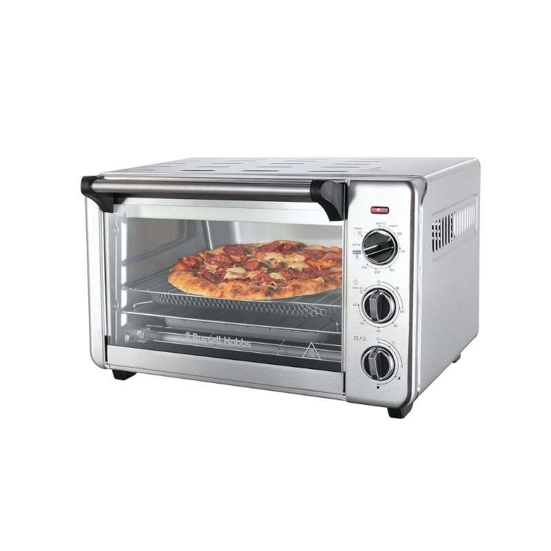 Russell Hobbs Airfryer mini oven