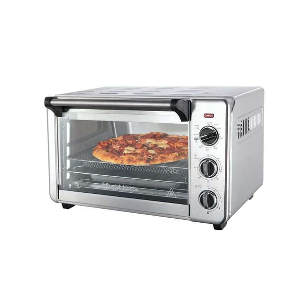 Russell Hobbs Airfryer mini oven