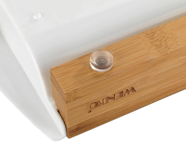 Wenko Bina cutting board