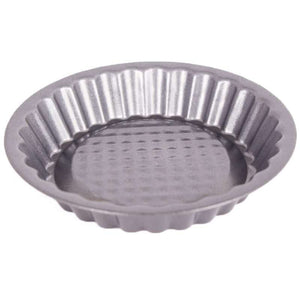 Mini Bake Pan | BC1017 ( Price per 1pc/design ) By Betty Crocker