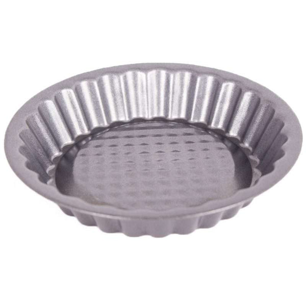 Mini Bake Pan | BC1017 ( Price per 1pc/design ) By Betty Crocker