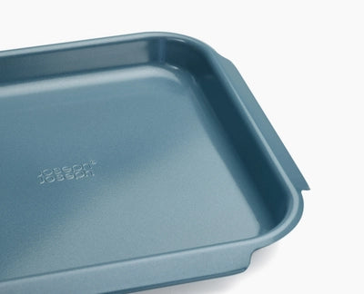Joseph Joseph Nest Bake Tray Large