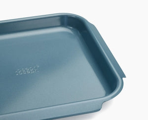 Joseph Joseph Nest Bake Tray Large