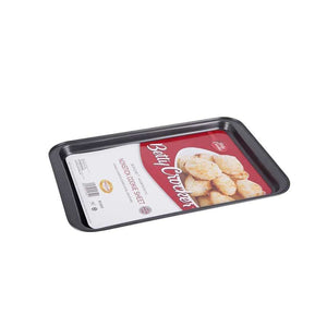 Cookie Sheet By Betty Crocker