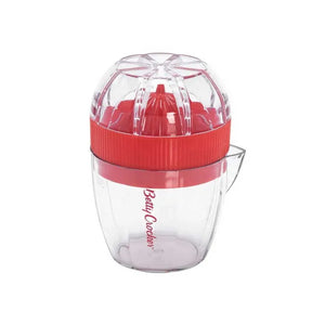 Lemon squeezer By Betty Crocker