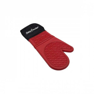 Silicone glove 34 x 18.5cm By Betty Crocker