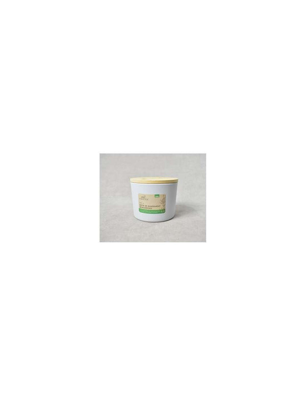 Terra Storage Box by Sabatier - 600 ml