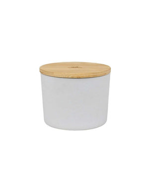 Terra Storage Box by Sabatier - 600 ml